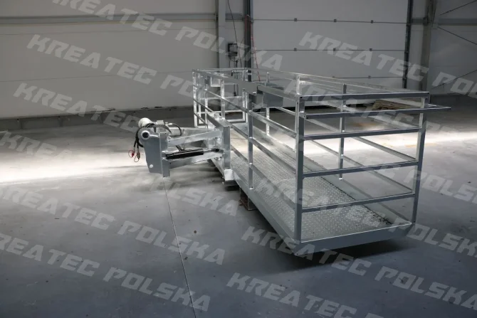 Work baskets KR-KOSZ-H