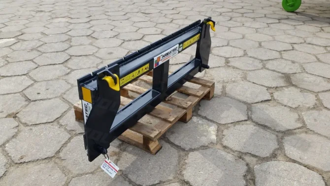 Paleciak KR-PAL